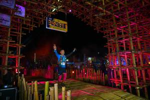 BIB: 
                            <button type="button" onclick="openModal(19203894)" class="btn btn-primary btn-sm float-right btn-popup" data-toggle="modal" data-target=".modal-high-quality">
                        <i class="fas fa-shopping-cart"></i> Add to Cart
                    </button>
                                            <button type="button" onclick="isThisMe(19203894, true)" class="btn btn-success btn-sm float-right btn-popup btn-isme hidden" data-toggle="tooltip" data-placement="bottom" title="นี่คือรูปของคุณใช่ไหม คลิกที่นี่เพื่อเอาเข้าอัลบั้ม">
                        <i class="fas fa-plus"></i> Add to album
                    </button>
                    <button type="button" onclick="isThisMe(19203894, false)" class="btn btn-warning btn-sm float-right btn-popup btn-isnotme hidden">
                        <i class="fas fa-ban"></i> Remove from album
                    </button>